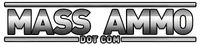 Mass Ammo coupons